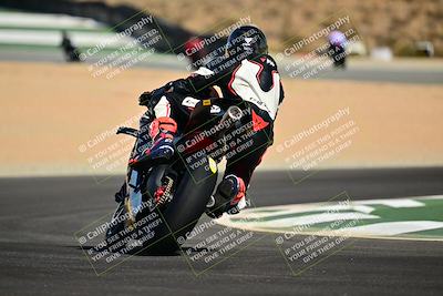 media/Oct-25-2025-2WTD (Sat) [[1e4a1f2fa2]]/C Group/Session 3 (Chicane 2)/